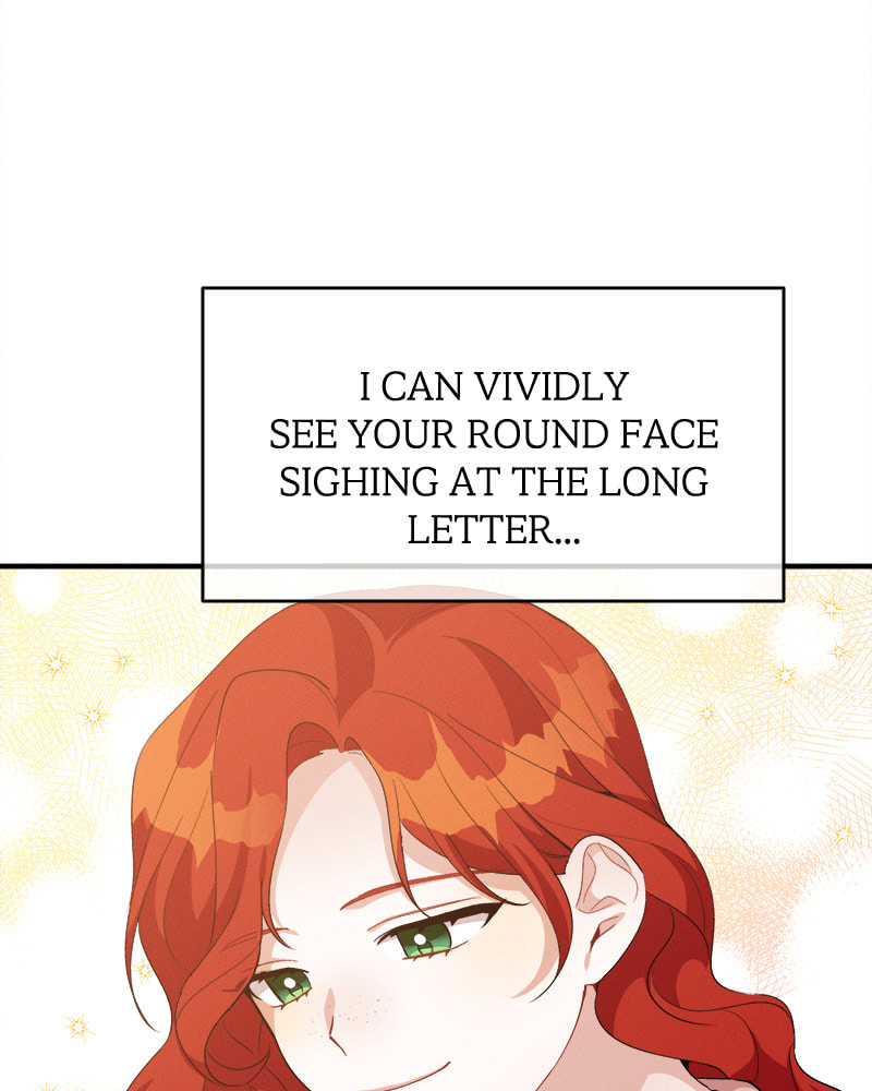 Read Answer Me, My Prince chapter 27 image 13 on Lezhin