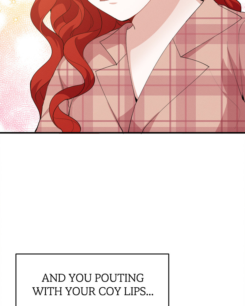 Read Answer Me, My Prince chapter 27 image 14 on Lezhin