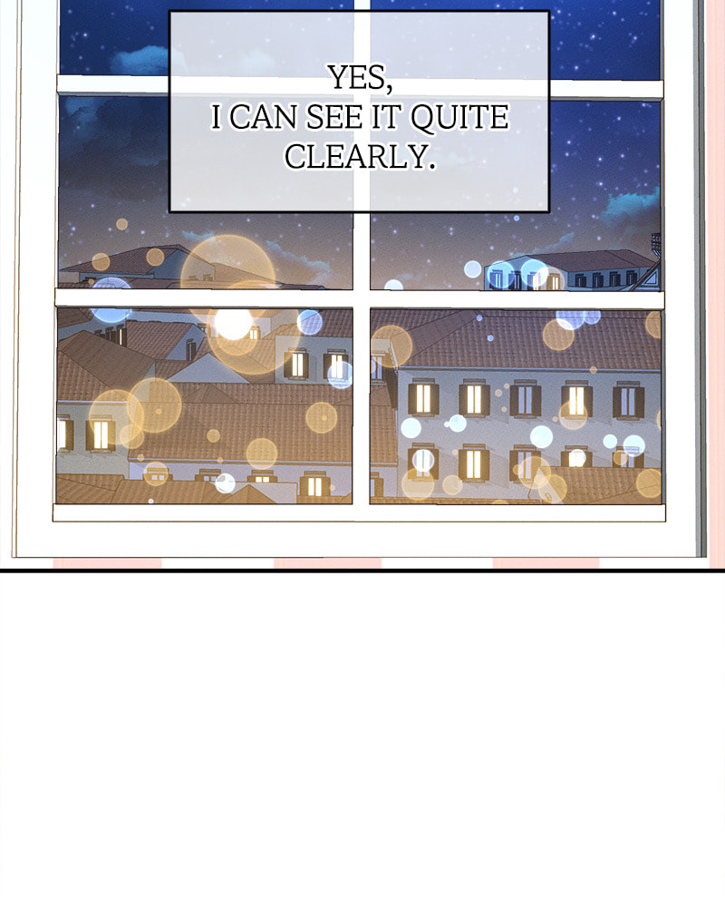 Read Answer Me, My Prince chapter 27 image 17 on Lezhin