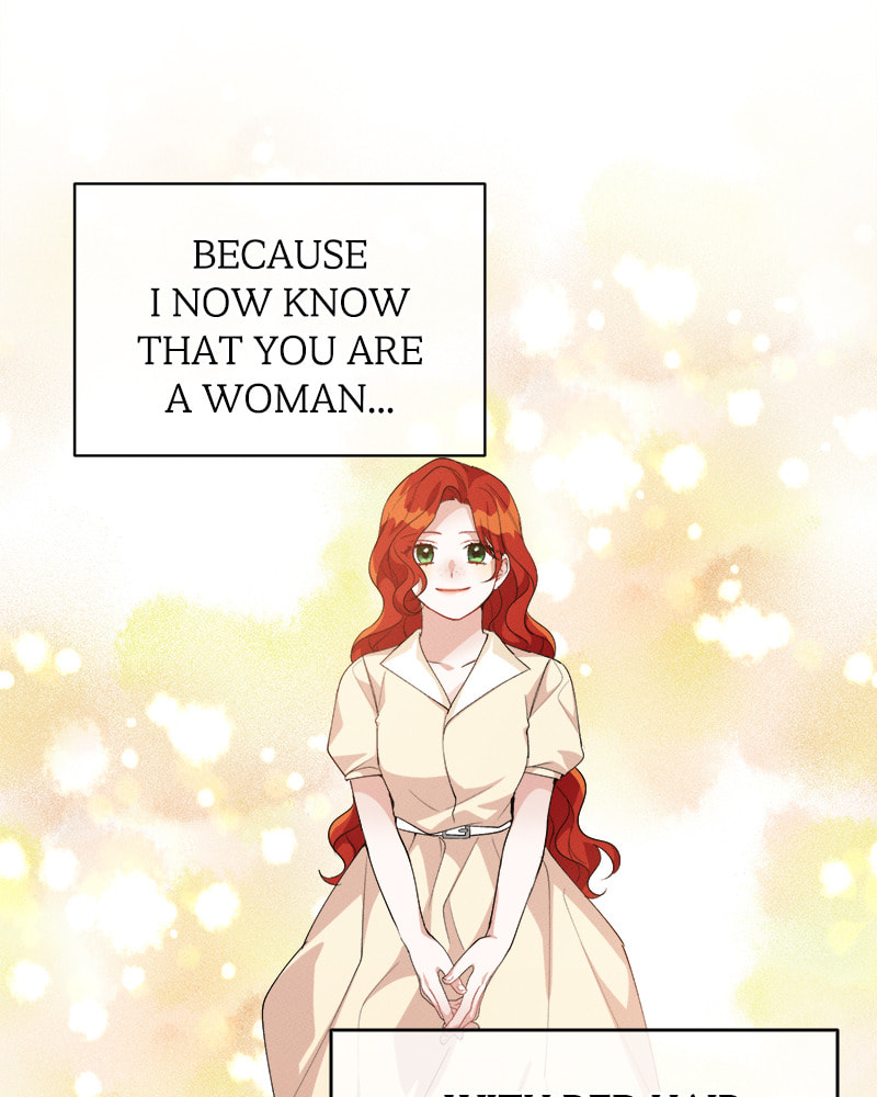 Read Answer Me, My Prince chapter 27 image 18 on Lezhin