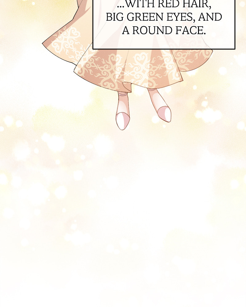 Read Answer Me, My Prince chapter 27 image 19 on Lezhin