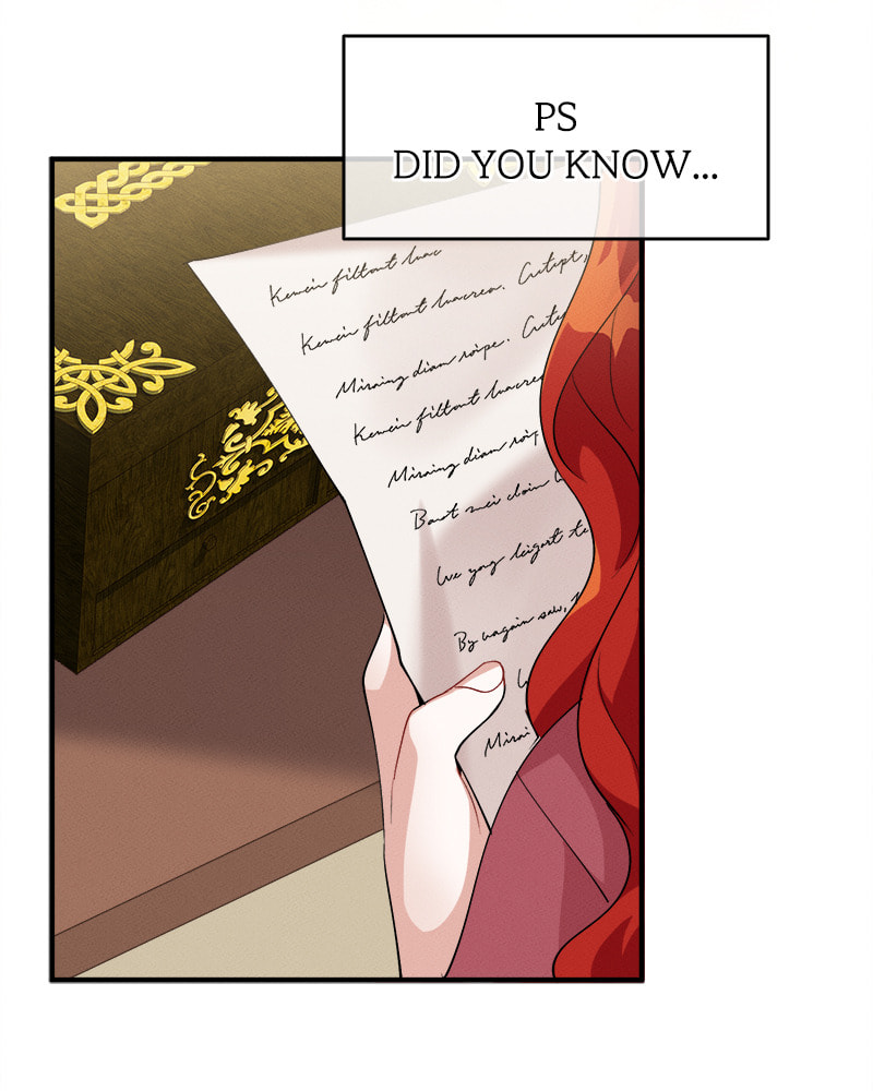 Read Answer Me, My Prince chapter 27 image 20 on Lezhin