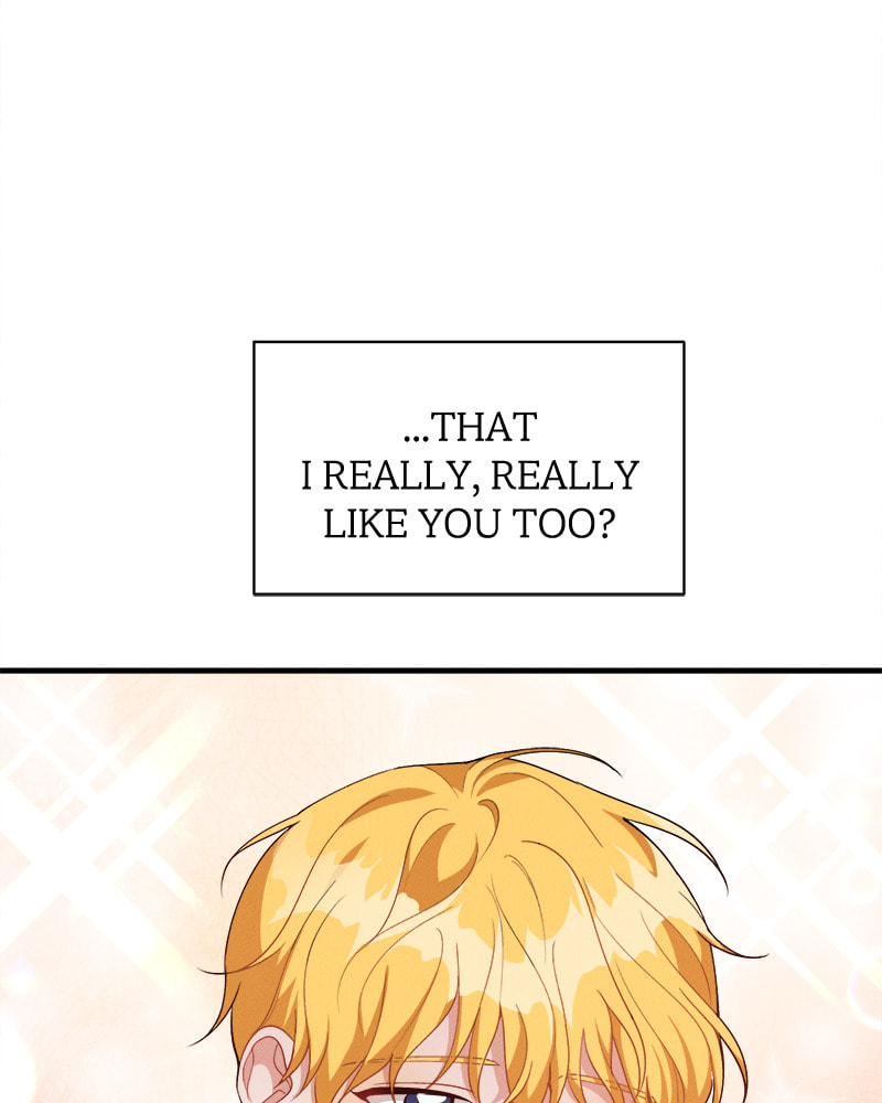 Read Answer Me, My Prince chapter 27 image 21 on Lezhin