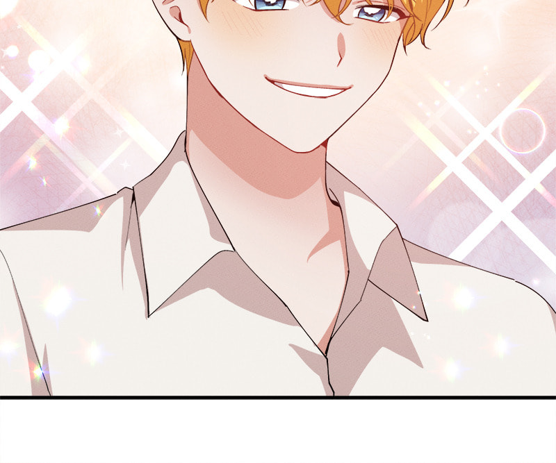 Read Answer Me, My Prince chapter 27 image 22 on Lezhin