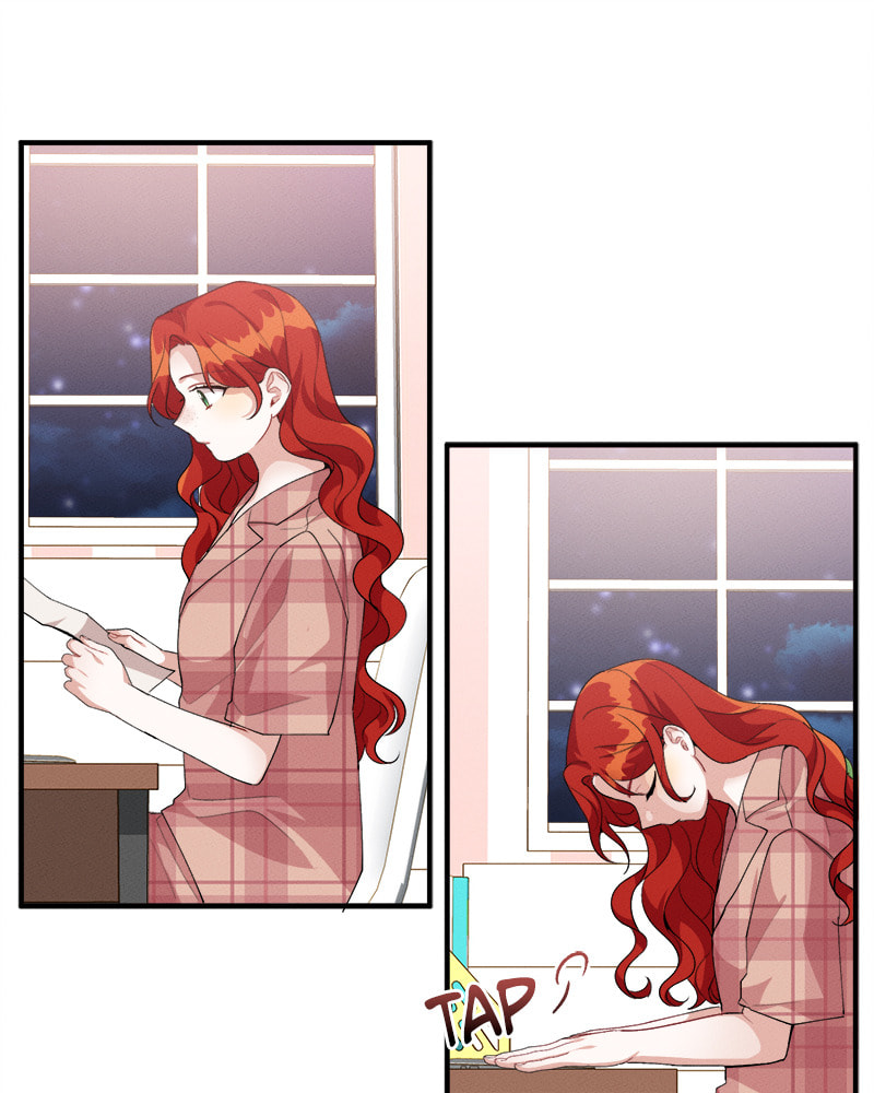 Read Answer Me, My Prince chapter 27 image 23 on Lezhin