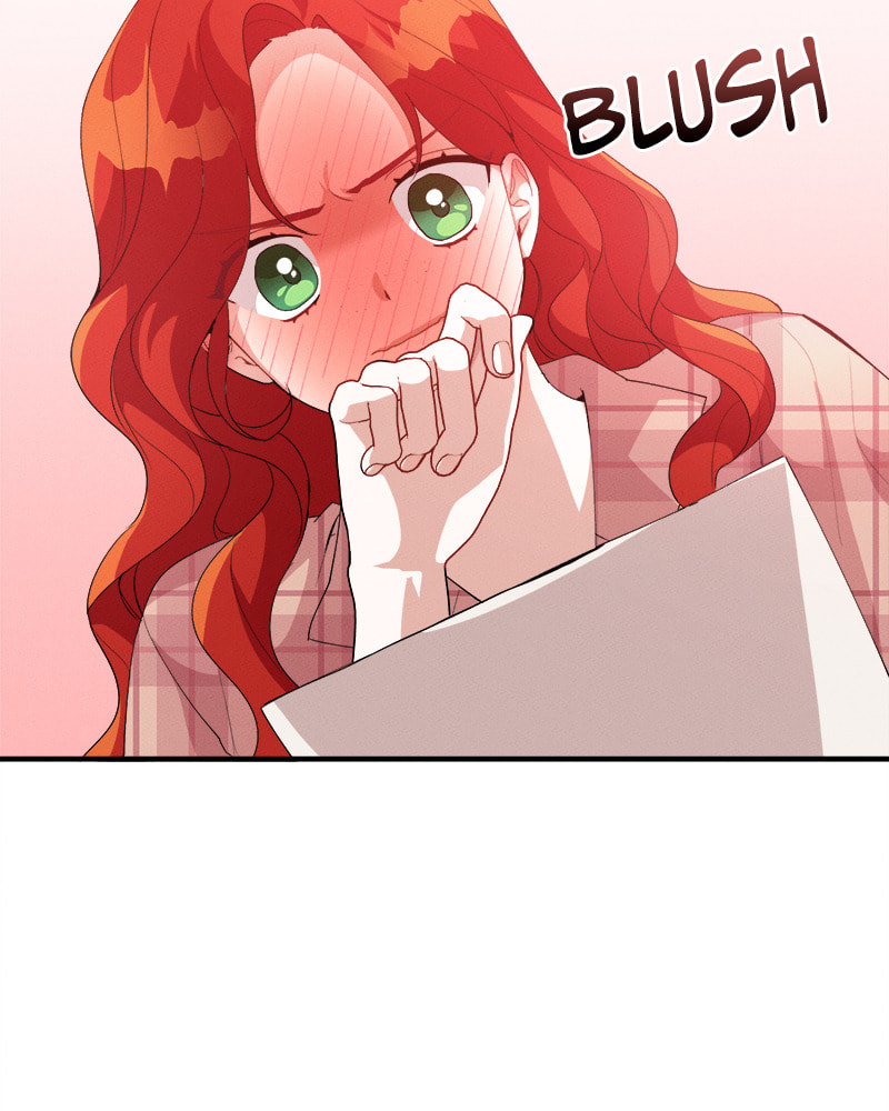 Read Answer Me, My Prince chapter 27 image 25 on Lezhin