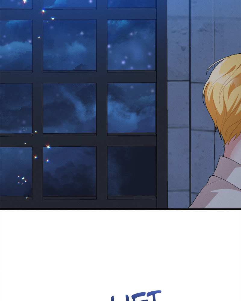 Read Answer Me, My Prince chapter 27 image 29 on Lezhin