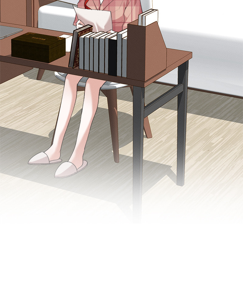 Read Answer Me, My Prince chapter 27 image 3 on Lezhin