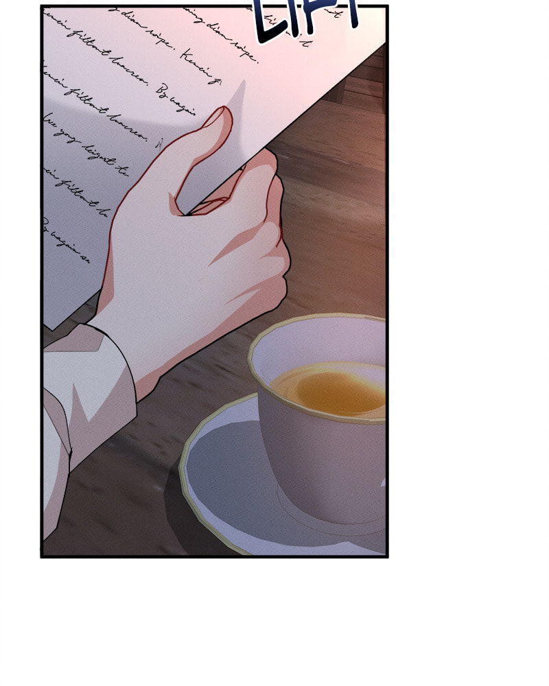 Read Answer Me, My Prince chapter 27 image 30 on Lezhin
