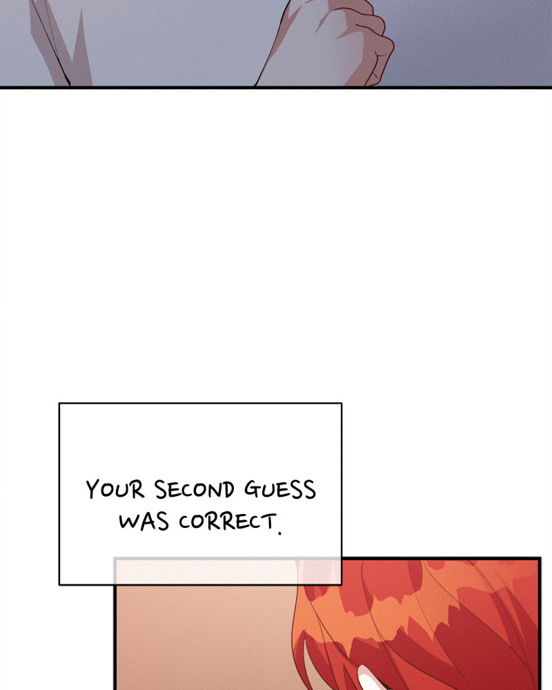 Read Answer Me, My Prince chapter 27 image 32 on Lezhin