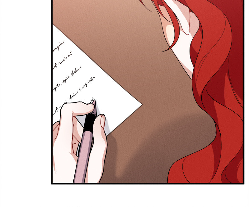 Read Answer Me, My Prince chapter 27 image 33 on Lezhin