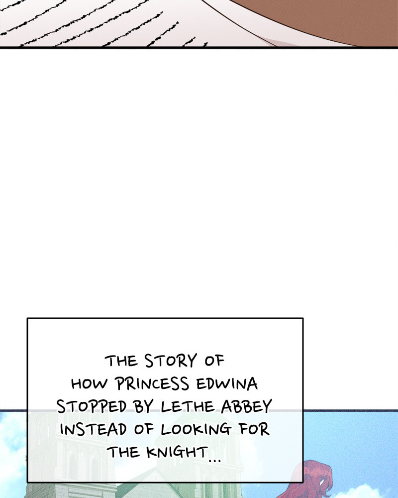 Read Answer Me, My Prince chapter 27 image 35 on Lezhin