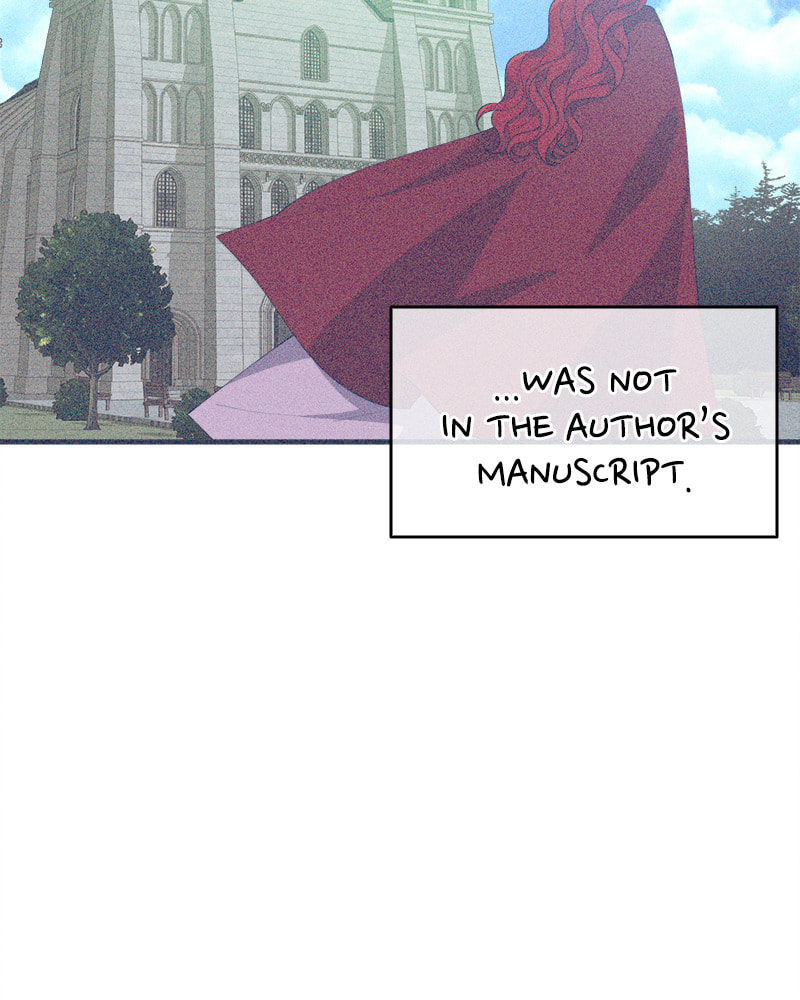 Read Answer Me, My Prince chapter 27 image 36 on Lezhin