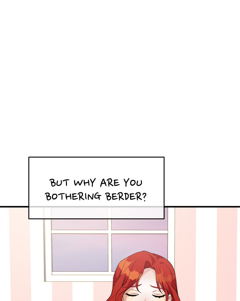 Read Answer Me, My Prince chapter 27 image 38 on Lezhin