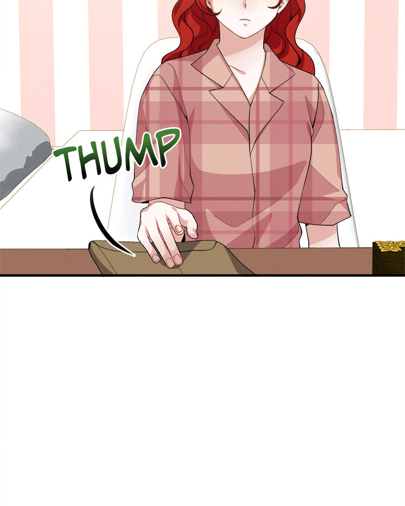 Read Answer Me, My Prince chapter 27 image 39 on Lezhin