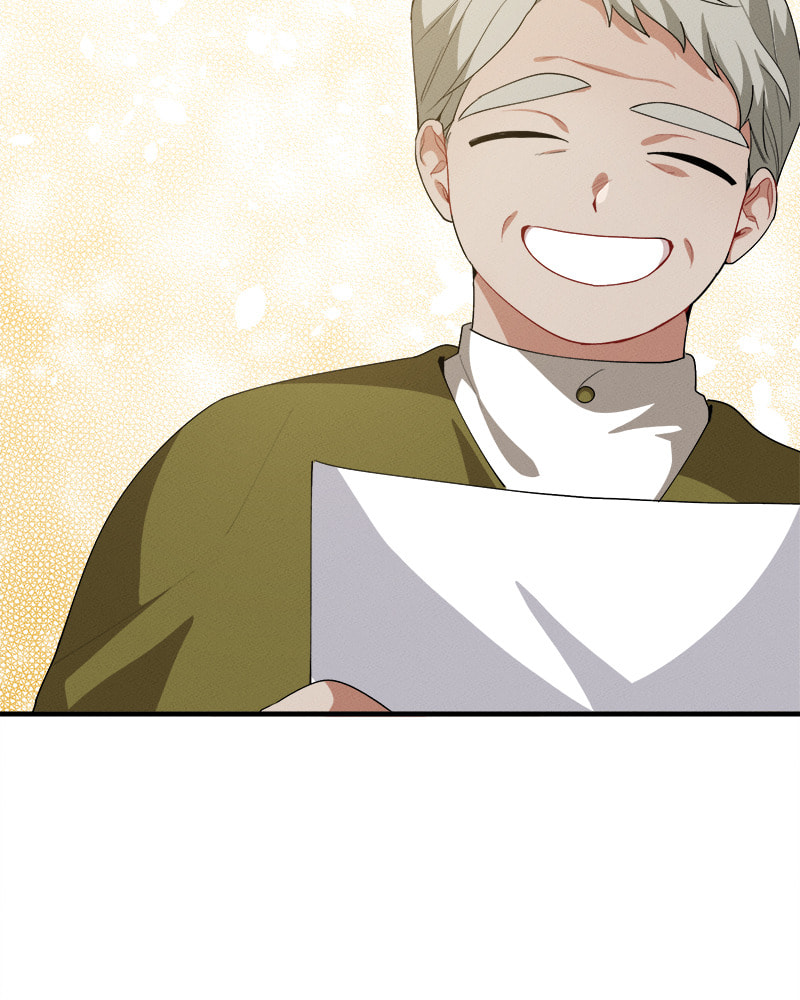 Read Answer Me, My Prince chapter 27 image 42 on Lezhin