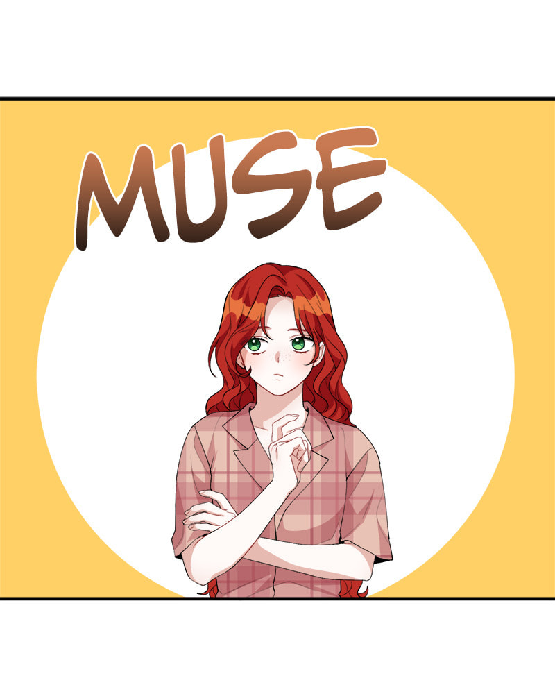 Read Answer Me, My Prince chapter 27 image 45 on Lezhin