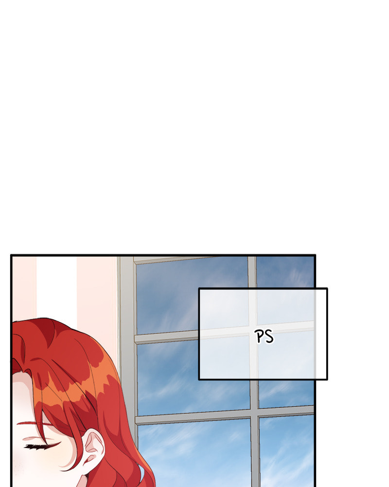 Read Answer Me, My Prince chapter 27 image 46 on Lezhin