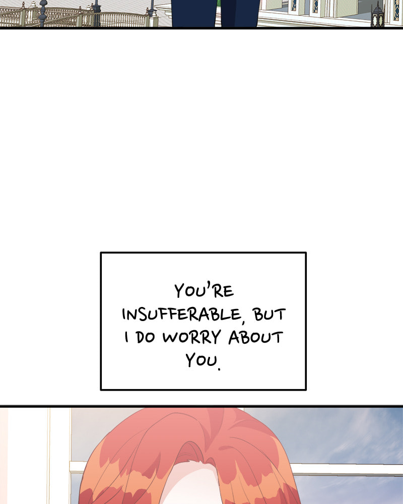 Read Answer Me, My Prince chapter 27 image 49 on Lezhin