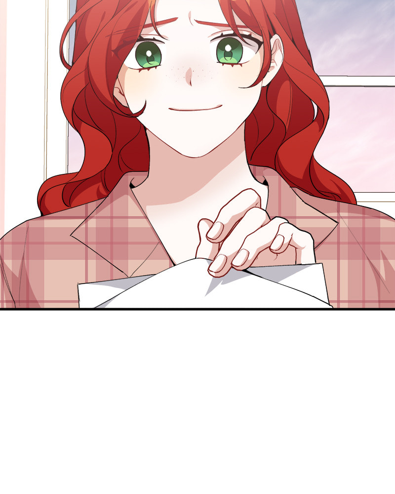 Read Answer Me, My Prince chapter 27 image 50 on Lezhin