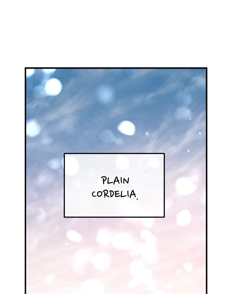Read Answer Me, My Prince chapter 27 image 51 on Lezhin