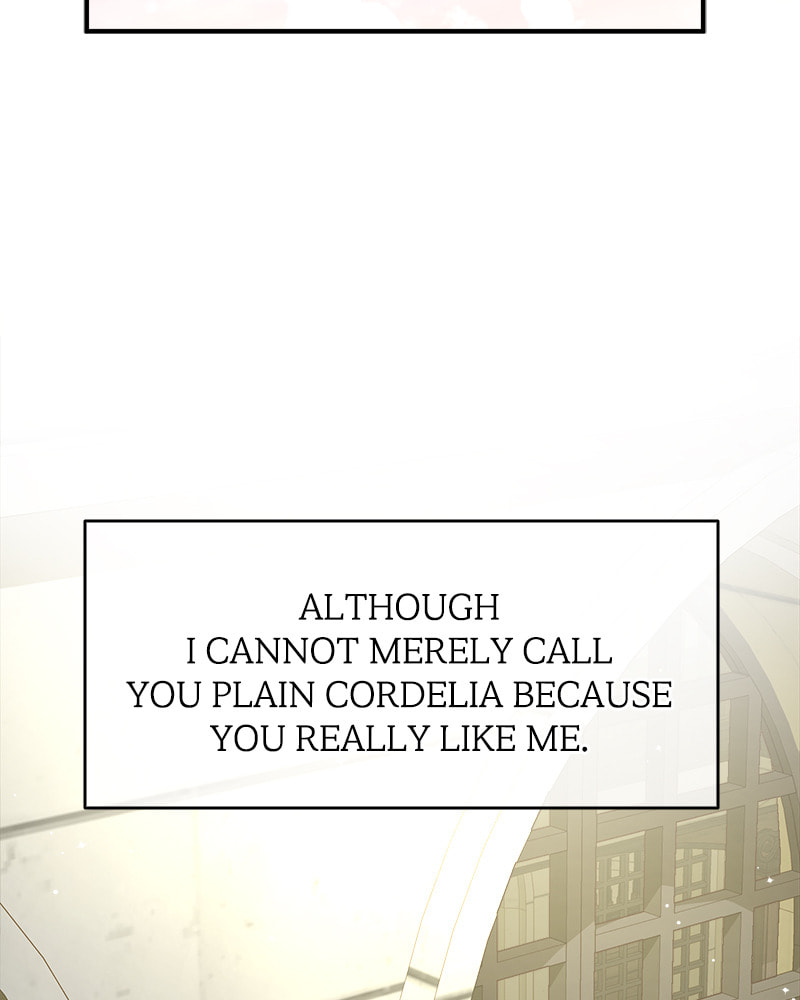 Read Answer Me, My Prince chapter 27 image 52 on Lezhin
