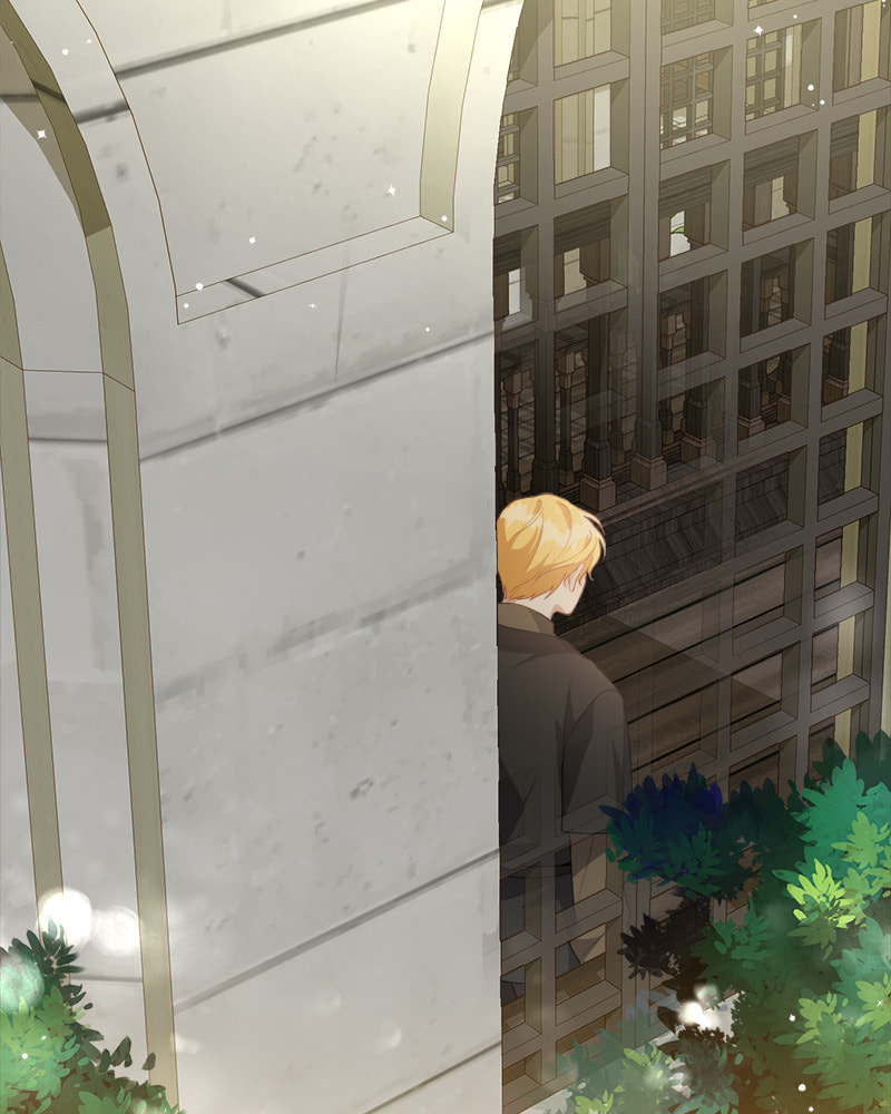 Read Answer Me, My Prince chapter 27 image 53 on Lezhin