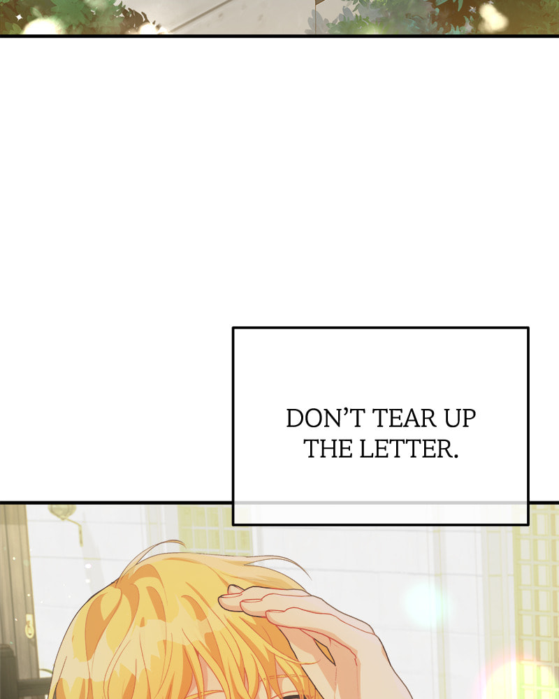 Read Answer Me, My Prince chapter 27 image 54 on Lezhin