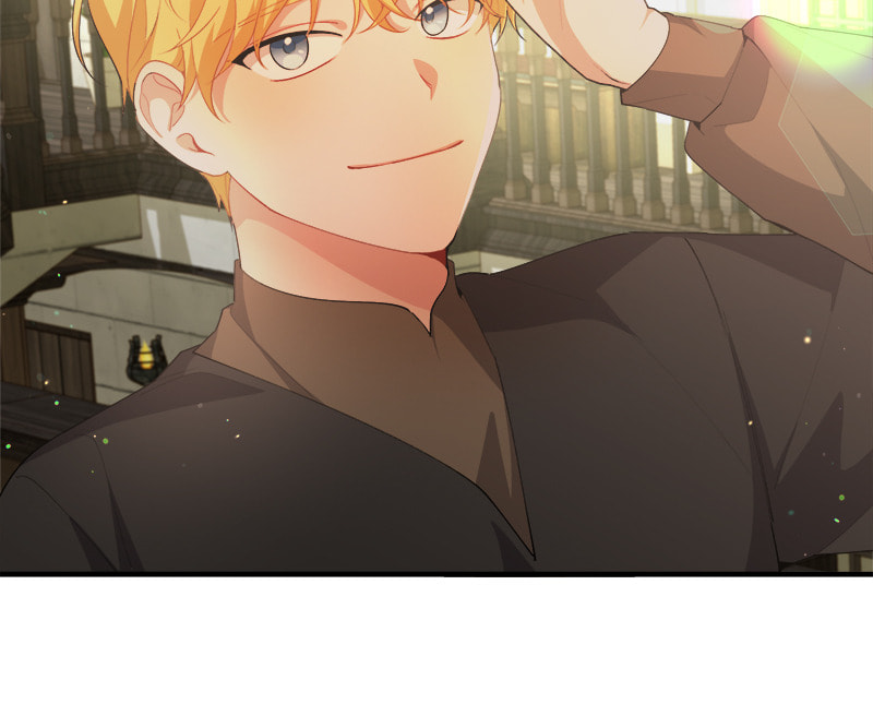 Read Answer Me, My Prince chapter 27 image 55 on Lezhin