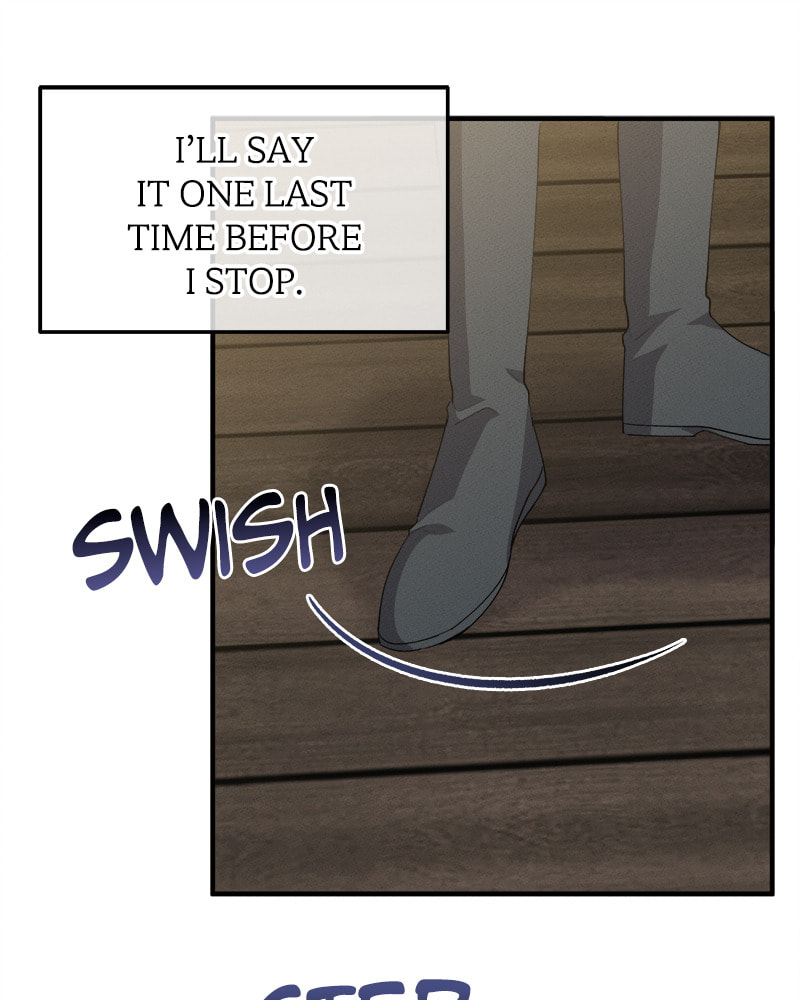 Read Answer Me, My Prince chapter 27 image 56 on Lezhin