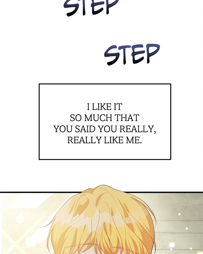 Read Answer Me, My Prince chapter 27 image 57 on Lezhin
