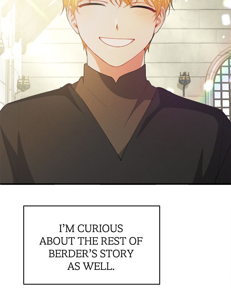 Read Answer Me, My Prince chapter 27 image 58 on Lezhin
