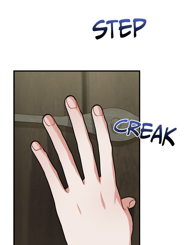 Read Answer Me, My Prince chapter 27 image 59 on Lezhin
