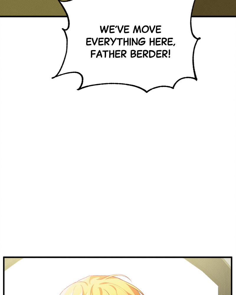 Read Answer Me, My Prince chapter 27 image 63 on Lezhin