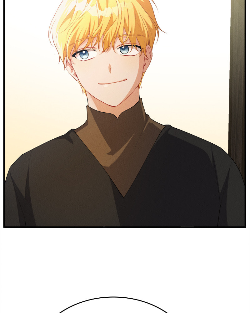 Read Answer Me, My Prince chapter 27 image 64 on Lezhin