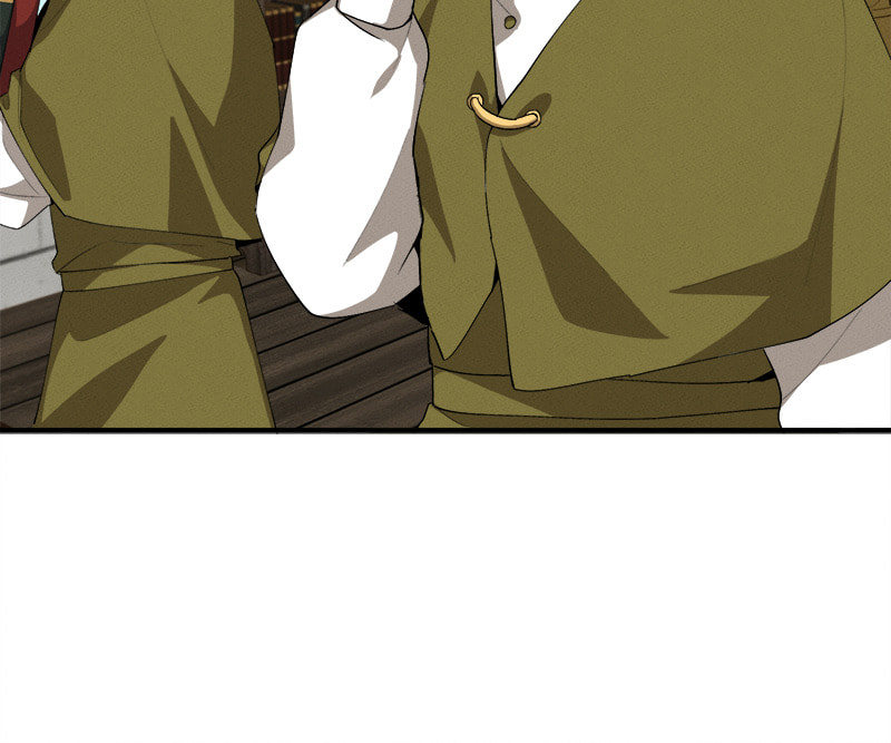 Read Answer Me, My Prince chapter 27 image 66 on Lezhin