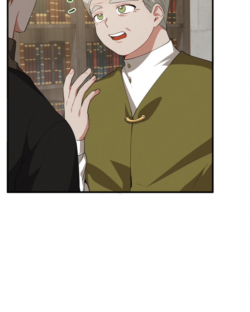 Read Answer Me, My Prince chapter 27 image 69 on Lezhin