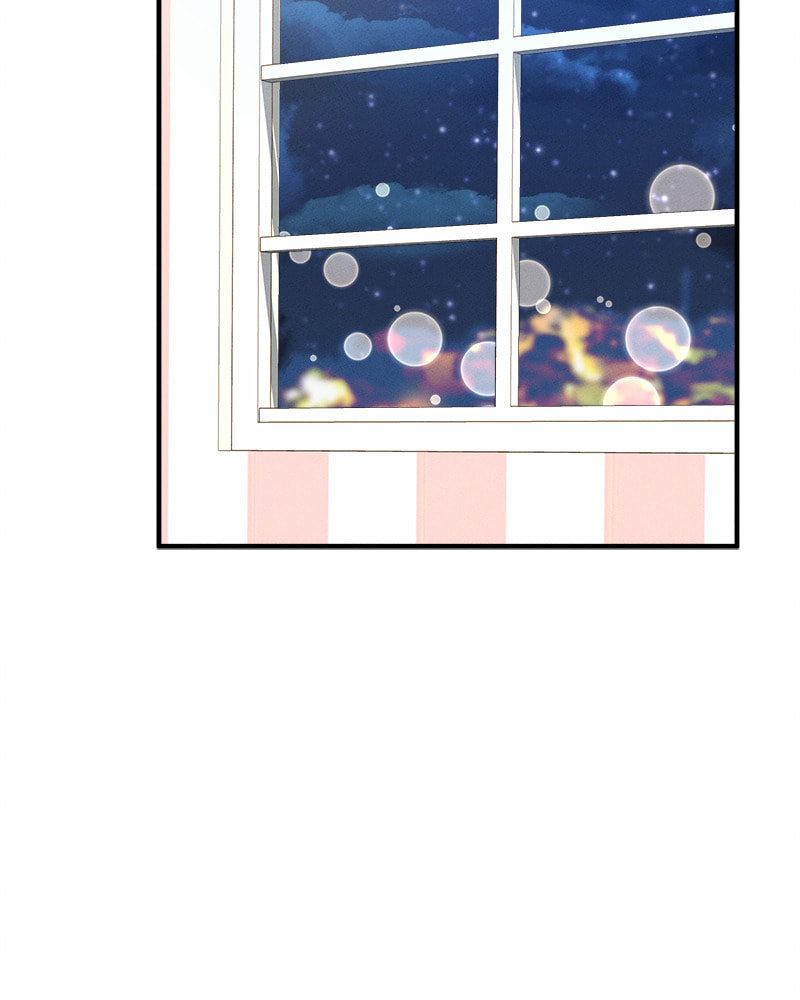 Read Answer Me, My Prince chapter 27 image 7 on Lezhin