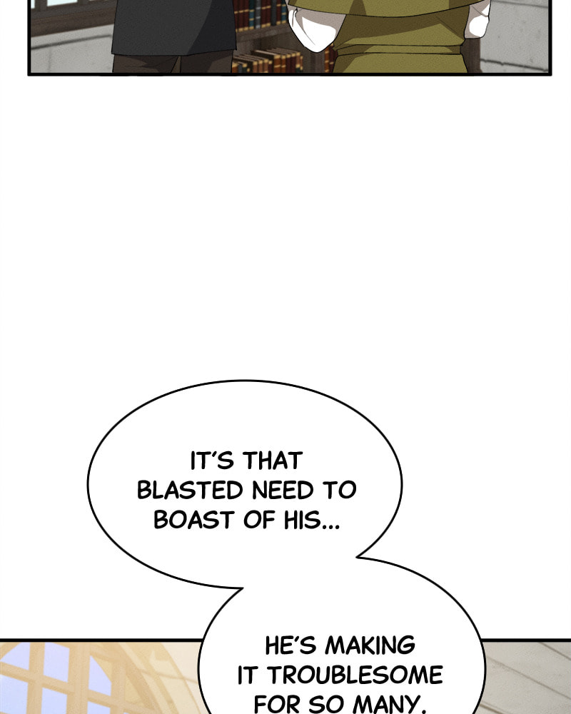 Read Answer Me, My Prince chapter 27 image 71 on Lezhin