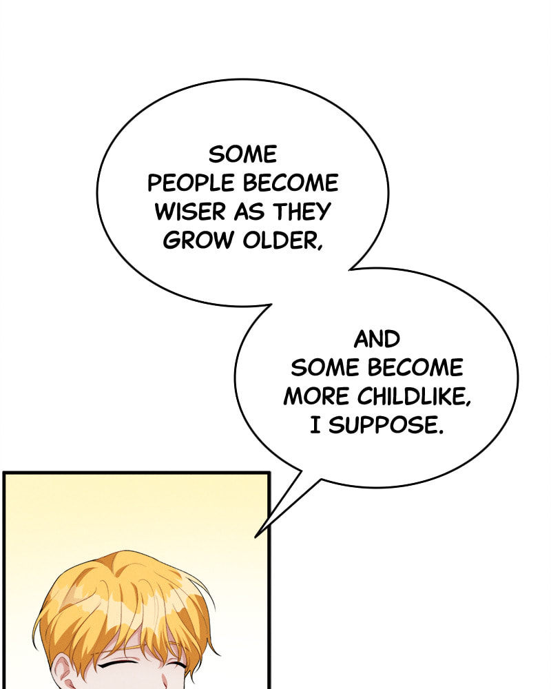Read Answer Me, My Prince chapter 27 image 73 on Lezhin