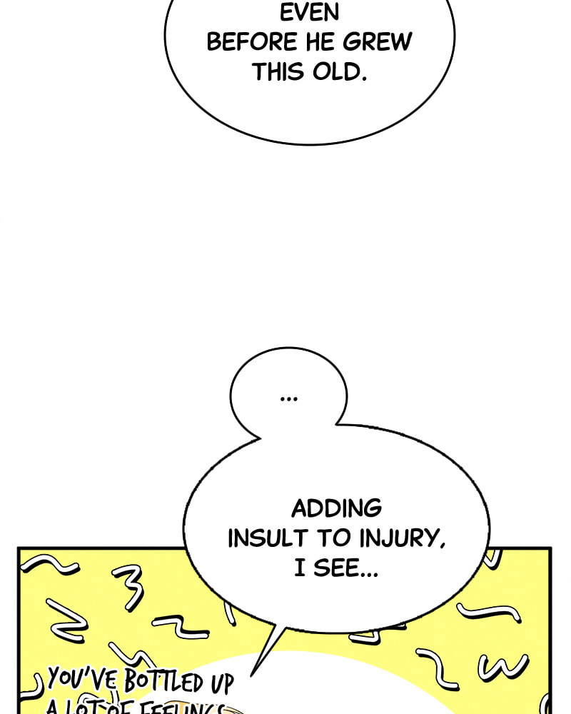 Read Answer Me, My Prince chapter 27 image 75 on Lezhin