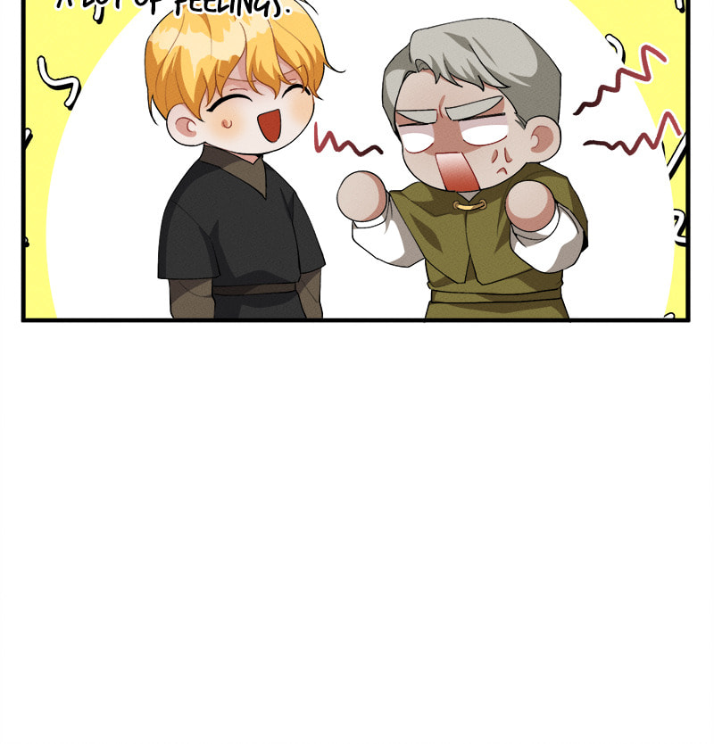 Read Answer Me, My Prince chapter 27 image 76 on Lezhin