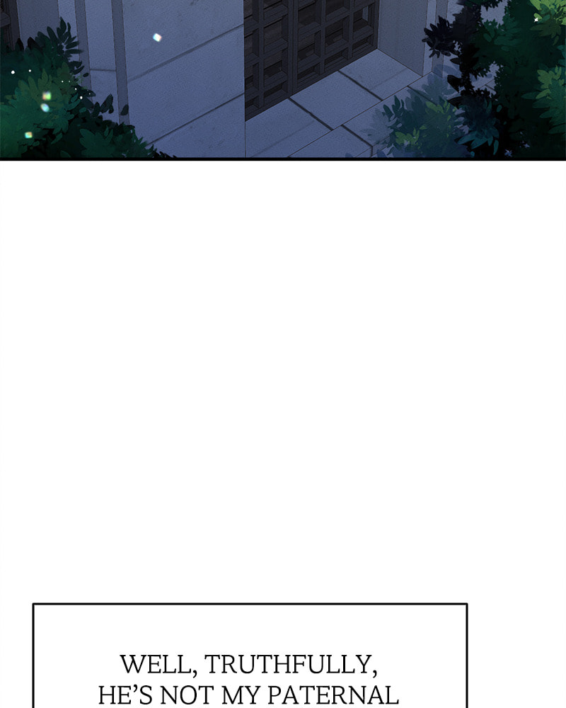 Read Answer Me, My Prince chapter 27 image 78 on Lezhin