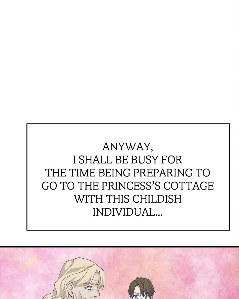 Read Answer Me, My Prince chapter 27 image 80 on Lezhin