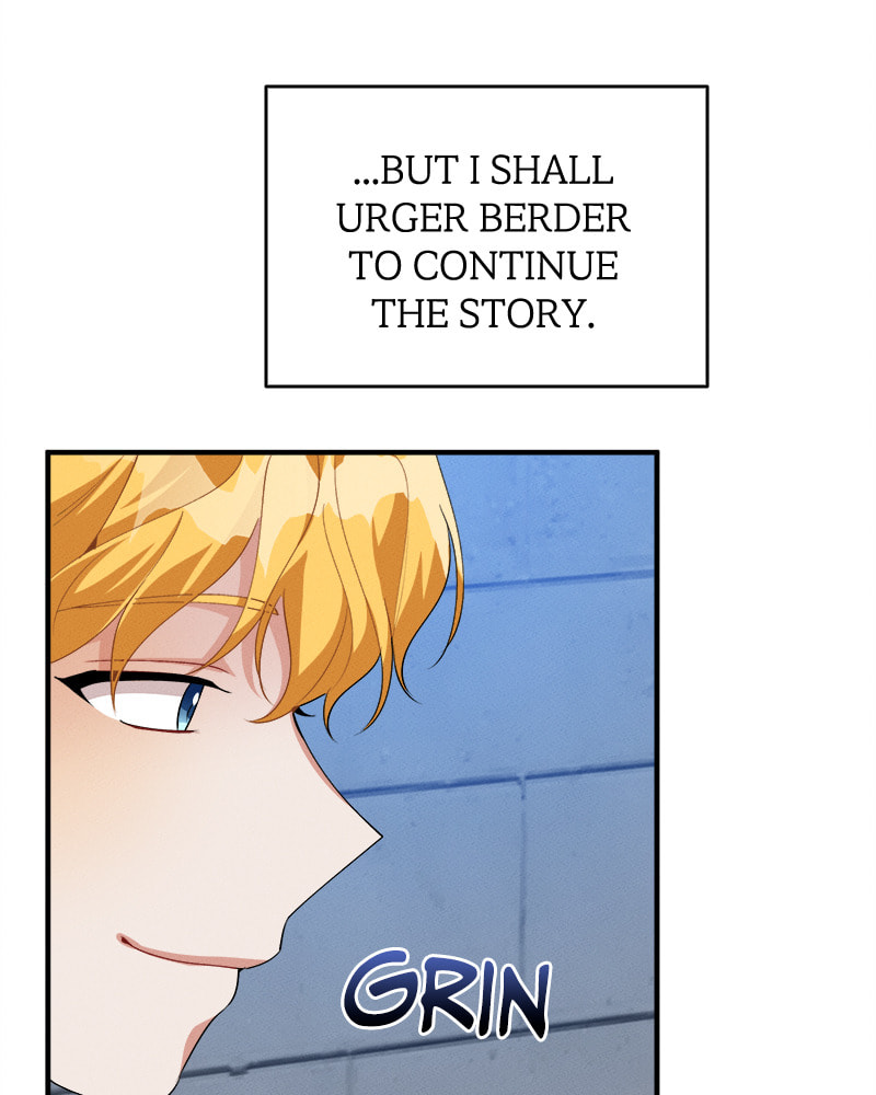 Read Answer Me, My Prince chapter 27 image 82 on Lezhin