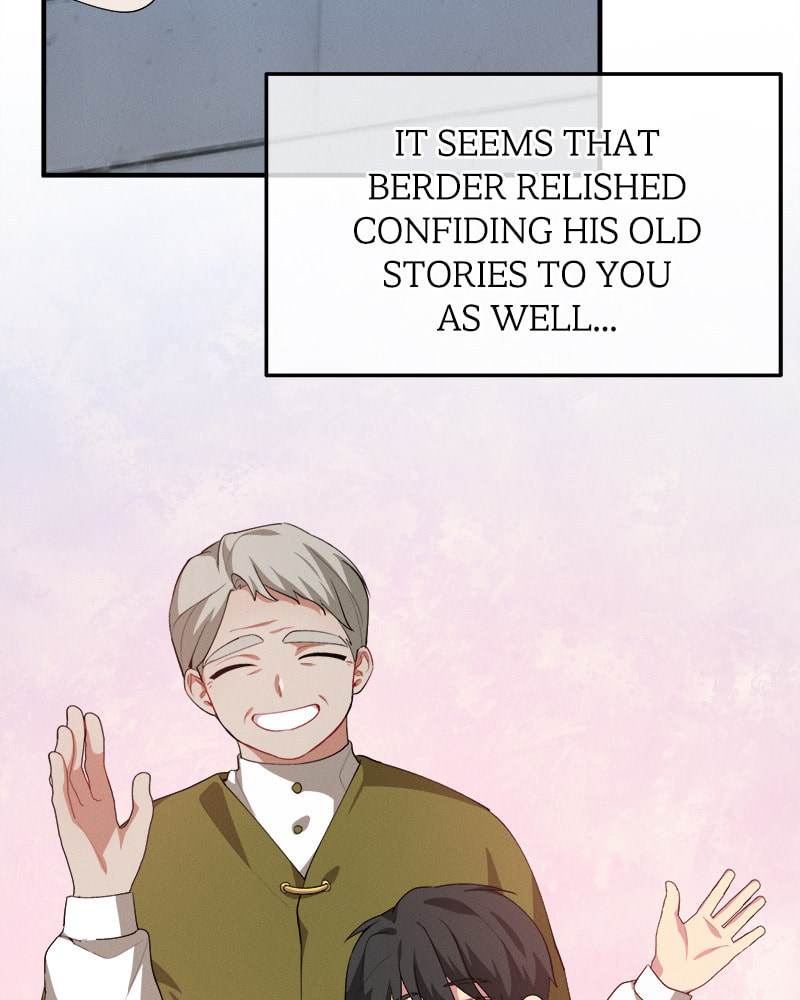 Read Answer Me, My Prince chapter 27 image 83 on Lezhin