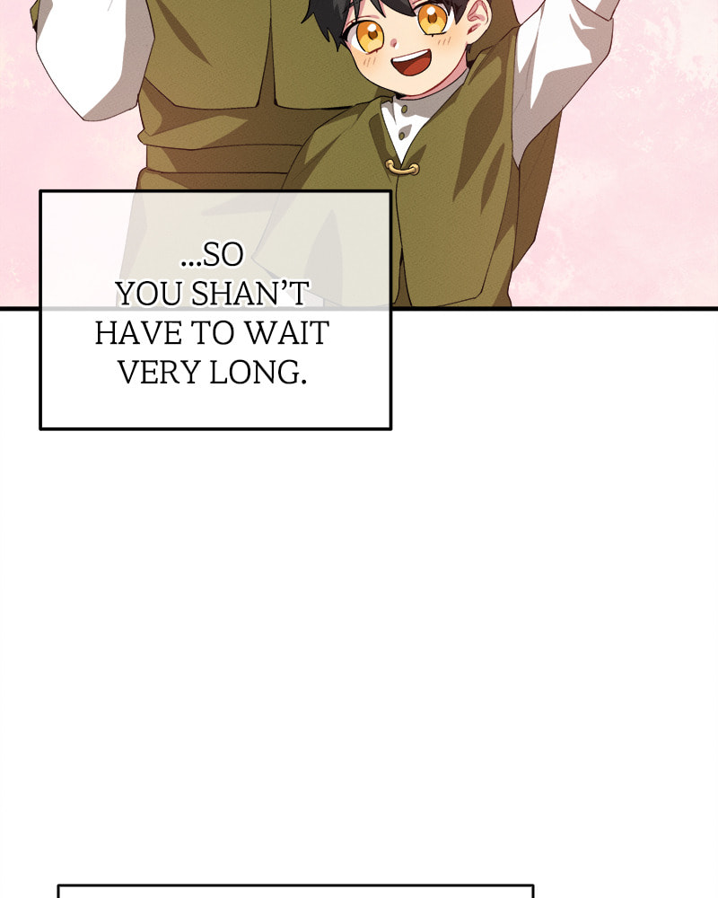 Read Answer Me, My Prince chapter 27 image 84 on Lezhin