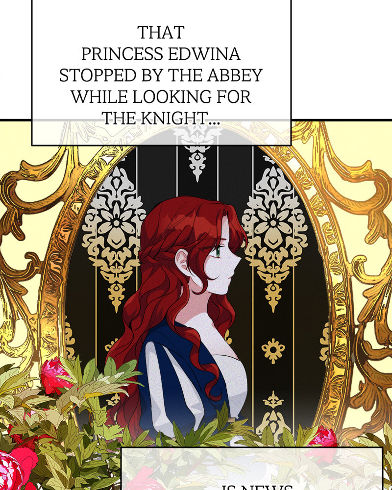 Read Answer Me, My Prince chapter 27 image 85 on Lezhin