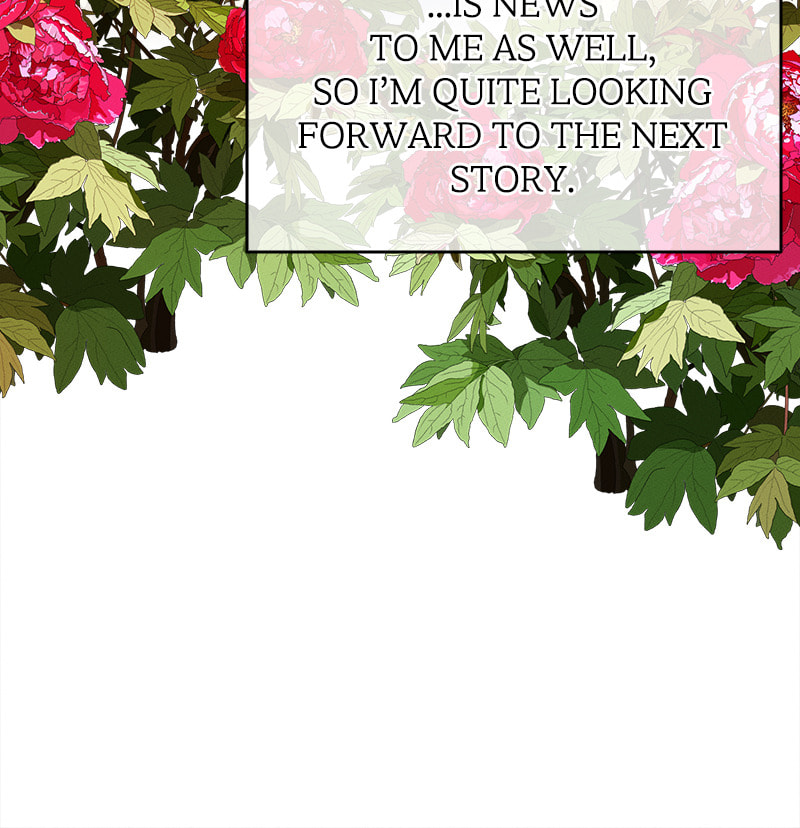 Read Answer Me, My Prince chapter 27 image 86 on Lezhin