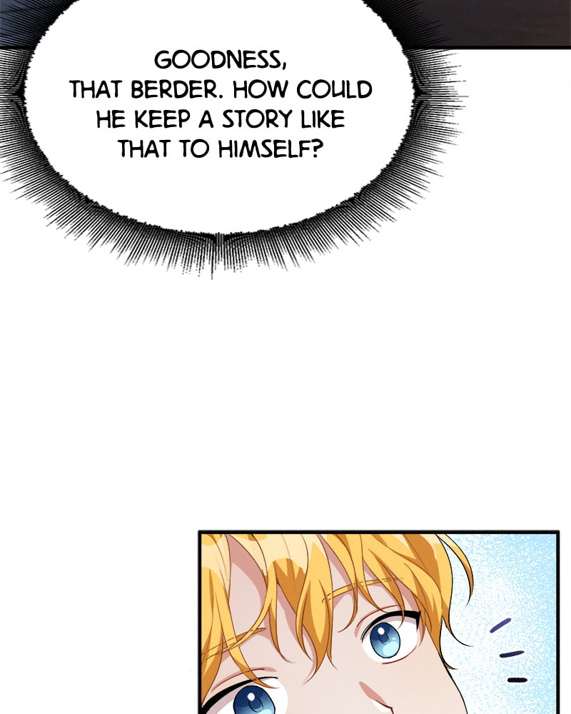 Read Answer Me, My Prince chapter 27 image 88 on Lezhin